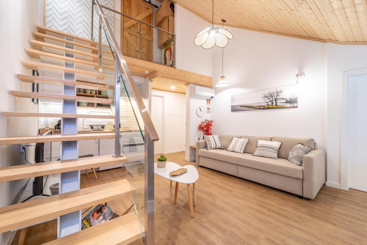 7 Styles Apartments By Raspberry Cascade Фару Номер фото