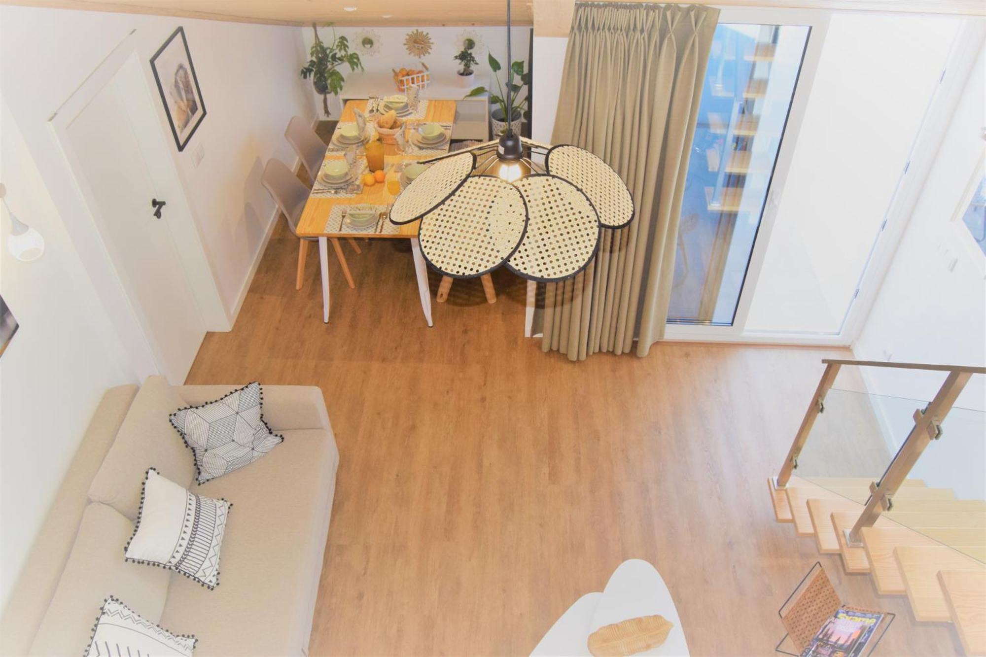 7 Styles Apartments By Raspberry Cascade Фару Номер фото